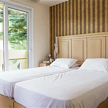 Aparthotel Kastalia Village ,saint Nikolas Kolymbari